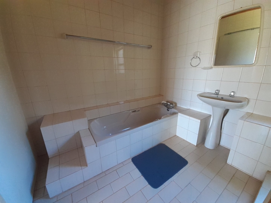 3 Bedroom Property for Sale in Kareedouw Eastern Cape